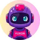 Yuxor AI